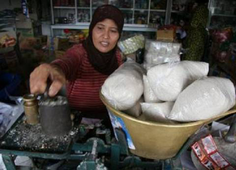 Satgas Pangan Bongkar Pemicu Tingginya Harga Gula Bareskrim Akan Tindak Tegas