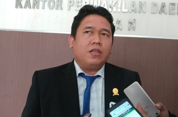 KPPU Lakukan Proses Penegakan Hukum Tingginya Harga Gula