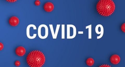 Hasil Tes Swab Warga Waykandis Negatif Covid-19
