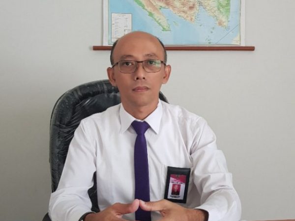 Ombudsman Lampung Harapkan Efek Jera Dugaan Pungli OPAL PLN