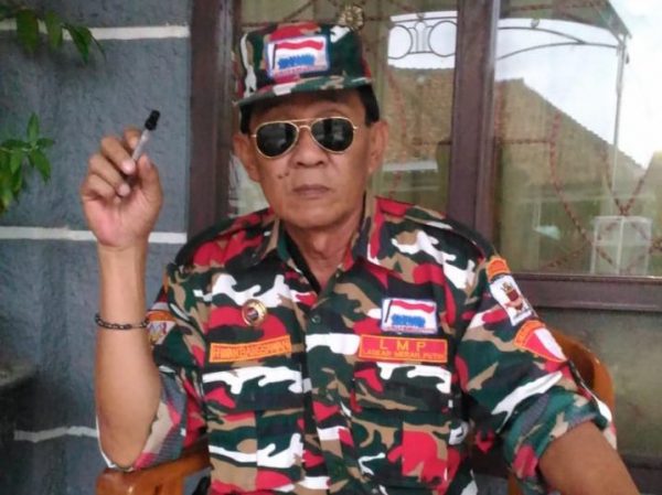 Konspirasi Pungli Petugas P2TL PLN ULP Wayhalim Diduga Melibatkan Oknum PLN Tanjungkarang?
