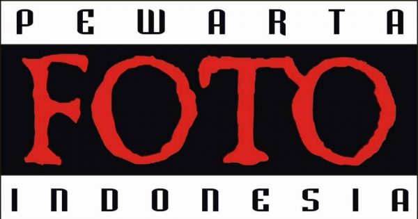 Organisasi Pewarta Foto Indonesia Masuk Konstituen Dewan Pers