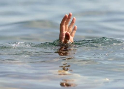 Diduga Stres Larangan Mudik Nenek Khotijah Hilang di Sungai Way Semaka