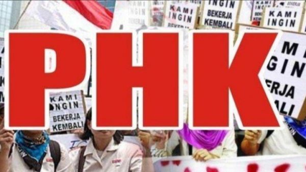 Dampak Covid-19, 2803 Tenaga Kerja dan Mahasiswa Pulang ke Lambar