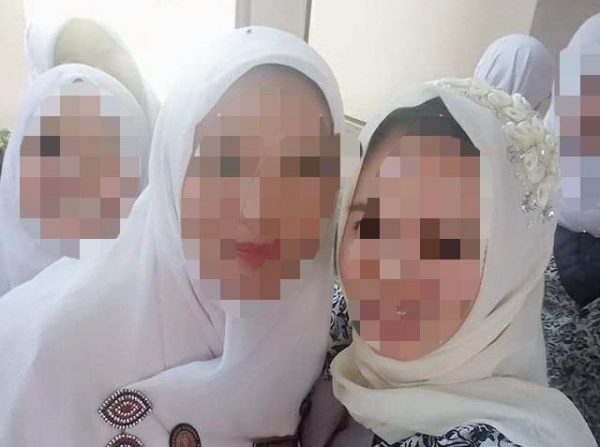 Gugus Tugas Kota Metro Harus Kerja Ekstra Pasien Positif Covid-19 Pasien Positif Banyak Contak Dengan Masyarakat Sopir Ojol Ikut Dicari