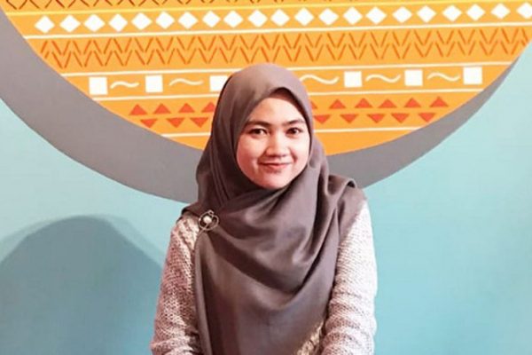 Pencitraan Ciri Khas Pemimpin Kapitalis-Sekuler