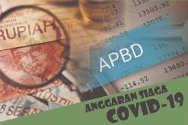 BPK Gandeng Lembaga Audit Dunia Untuk Awasi Anggaran Covid-19