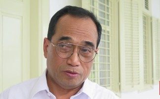 Mulai Besok Semua Angkutan Darat Laut dan Udara Kembali Beroperasi?