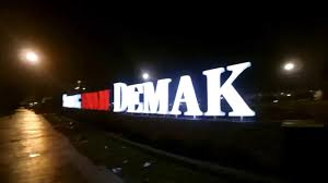 Ingatkan Warga Tidak Takbiran Keluar Desa Anggota Babinsa dan Bhabinkamtibmas Malah di Kroyok