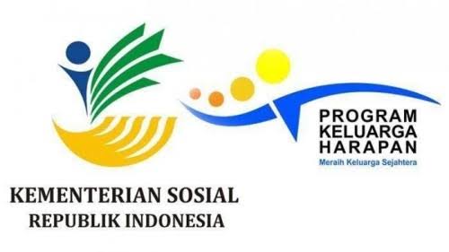 Validasi Data Penerima PKH se-Kecamatan Kotabumi Utara Tidak Sinkron?