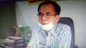 Data Dinsos Lampura Belum Valid, BLT-DD Belum Tersalurkan