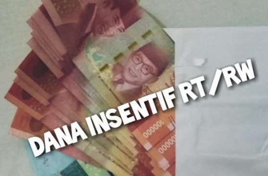 Kepala Lingkungan Jokarto Trimurjo Menghilang Sejak Oktober 2022 Tapi Insentif Rutin Dibayar