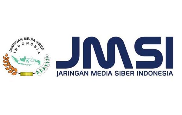 JMSI Lampung Dukung Upaya Insentif Untuk Media