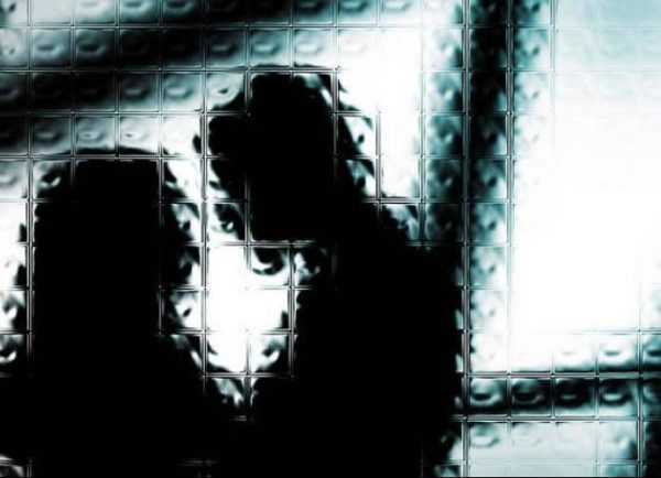 Oknum Kasubag Disdik Provinsi Lampung Digrebek Warga Siang Bolong Boboin Wanita Yang Suaminya di Penjara