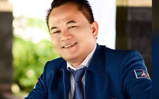 Seleksi KPID Provinsi Lampung Segera di Buka DPRD Bentuk Timsel