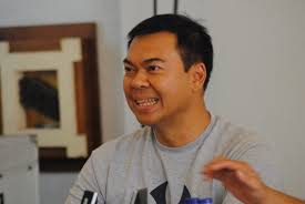 Rycko Menoza Prihatin, ASN dan Tenaga Honorer Pemkot Belum Terima THR