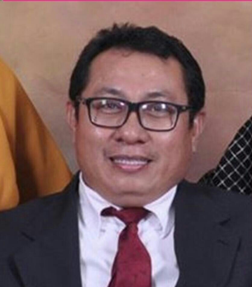 Resmi Konstituen Dewan Pers, SMSI Satukan Perusahaan Pers Era ‘Internet of Things’