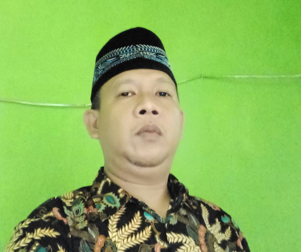 Penganiaya Perangkat Desa Kamplas Belum Ditangkap, Tunggu Proses Penyelidikan?