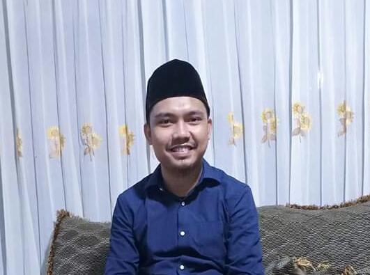 Sistem ‘New Normal’ Sama dengan Pemerintah Menimba Air dalam Keranjang