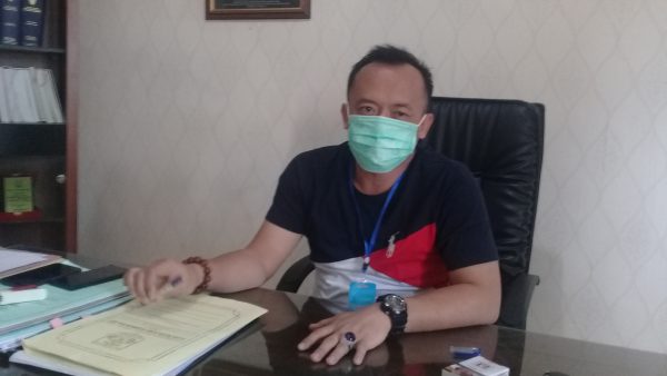 Terindikasi Salahgunakan Kewenangan, Kades Kamplas Dapat Diperiksa Secara Reguler dan Khusus