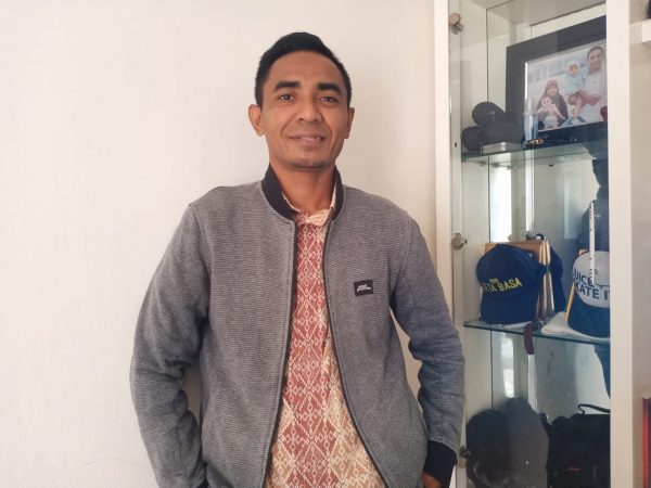 Gelombang Rasisme dan Pilkada Papua