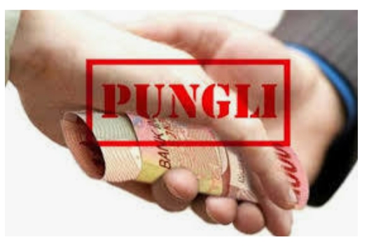 Dugaan Pungli Oknum TKSK KUBE, Bikin Dinsos Mesuji Kalang Kabut