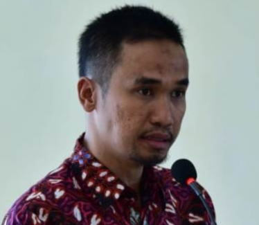 Gelar Lomba Bercerita, Dispusar Libatkan Penggiat Seni