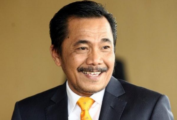 Campur Tangan Berlebihan Komisi III Minta Polri Tertibkan Rekanan Pengadaan di Polri