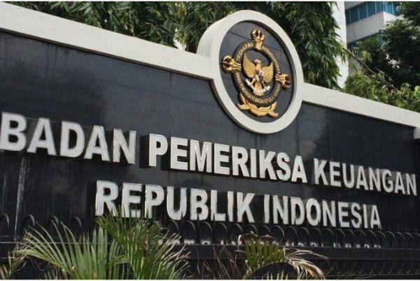 Apakabar Temuan BPK Puluhan Miliar di Pertamina di KPK dan Kemendikbud di Kejagung?