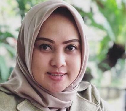 Oktofaniarsyah Sutan Oe KCP Bank Lampung Kalirejo, Peresmian Kantor Oleh Bupati Loekman Djoyosoemarto