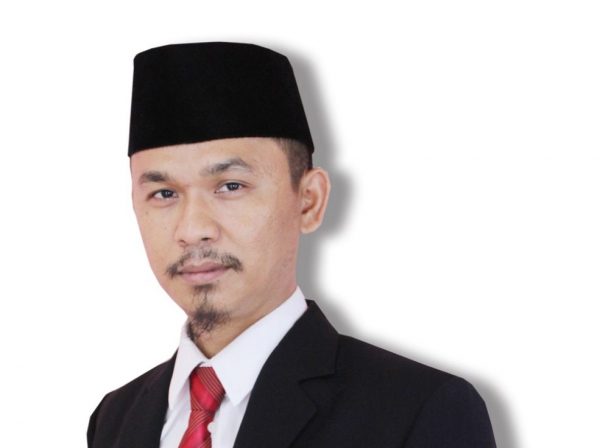 Bawaslu Pesisir Barat Ingatkan Rekomendasi Gubernur Lampung Terkait Sanksi KASN Terhadap ASN Inspektorat Provinsi Lampung Tak Netral