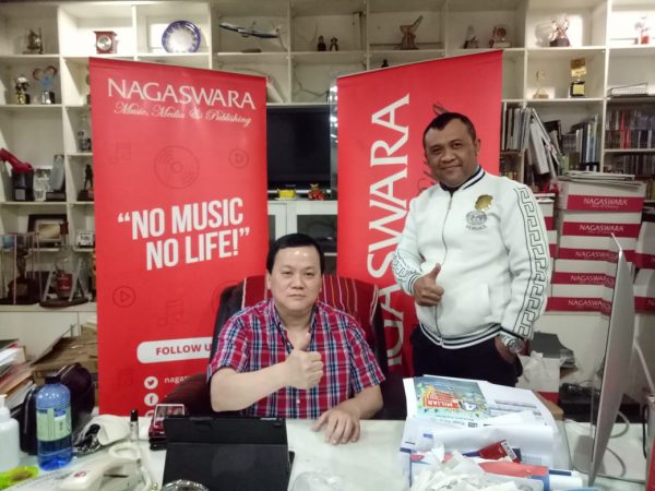 Kreator Youtuber Kerap Melanggar UU Hak Cipta Dan Bisa Dipidana