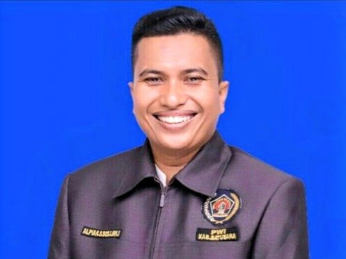 PWI Batu Bara Kecam Intimidasi Terhadap Wartawan