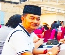 BNM RI Kecam Aksi Oknum Pendamping P2TP2A Yang Cabuli Anak Korban Kekerasan Seksual