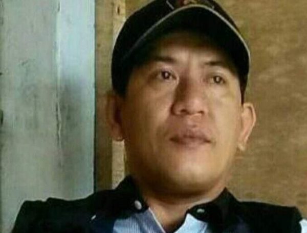 Kumpar Soroti Oknum Wakil Rakyat Pesisir Barat Yang Kerap Teror Rekanan Dalih Ada Temuan