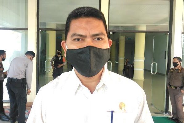 Apkan Tuding Hibah Dan Bansos Tahun 2017 Kota Bandar Lampung Sarat KKN dan Bermasalah