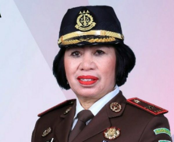 Laporan Kasus Dugaan Penyimpangan Dana Desa Melibatkan Mantan Kades Subhan Wijaya Yang Sudah Jadi Dewan Mandeg di Kejari Pesawaran