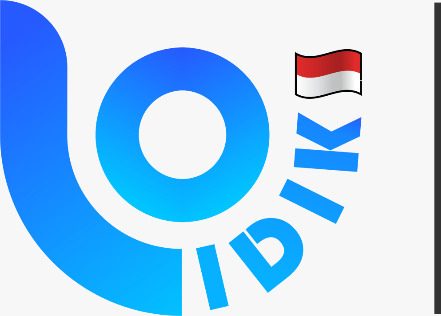 Jelang Satu Tahun Media Siber Lidik.id Gelar Lomba Karya Jurnalistik