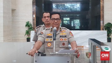 Lagi Kapolri Copot Dua Jenderal Karena Kasus Buron Bank Bali Djoko Tjandra
