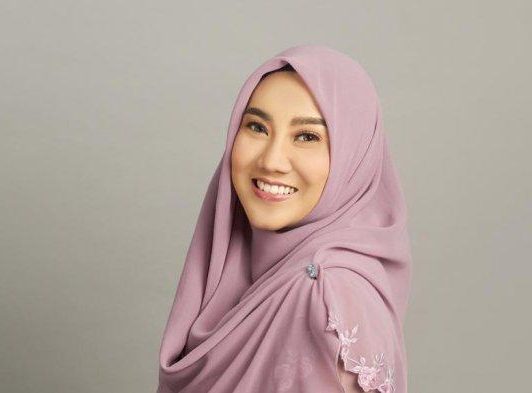 Tulisan Asli dr. Idrianti Idrus Soal Minyak Kayu Putih Dan Kesembuhan Sang Ayah Dari Covid-19