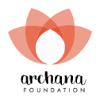 Arcana Foundation : Puisi Memuliakan Derajat Manusia