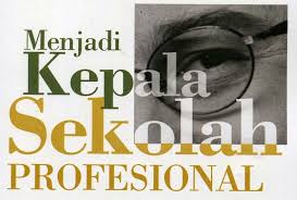 Tidak Tahan Kerap “Diperas” Penegak Hukum 64 Kepala SMP di Riau Mengundurkan Diri
