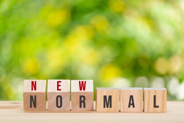 New Normal, AHKI Susun Protokol Kesehatan untuk Layanan Hipnoterapi