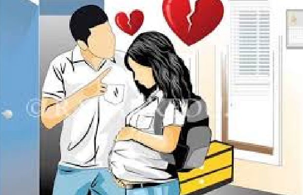 Ratusan Pelajar Hamil dan Ramai Ramai Minta Diapensasi Menikah di Jepara?