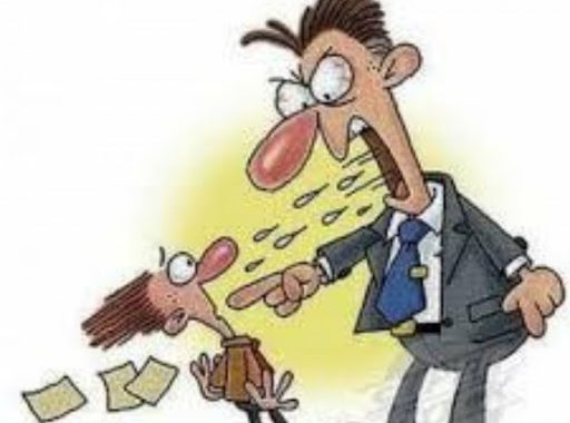 Pimpinan PT Gunung Madu Plantations Teh Choo Phong Usir Dua Manager Koperasi KGM Dari Rumah Dinas?