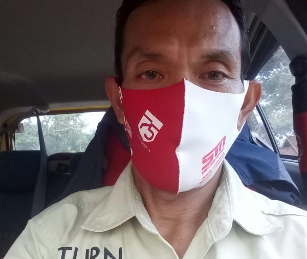 Destinasi Wisata Lampung Utara Antara Ada dan Tiada