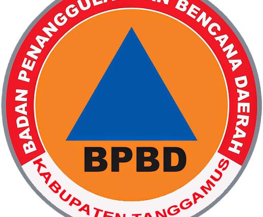 Banjir Bandang dan Longsor Klumbayan BPBD Tanggamus Ga Tau