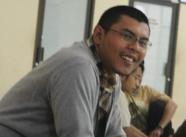 Lampung Tengah Butuh Pemimpin “Ampera”