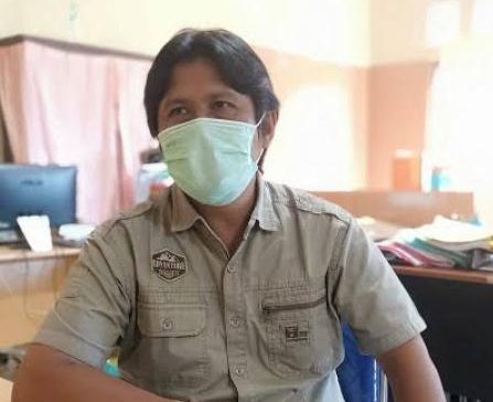 Posting Dukungan Calon Kepala Daerah Oknum PNS Lampung Timur Diperiksa Bawaslu