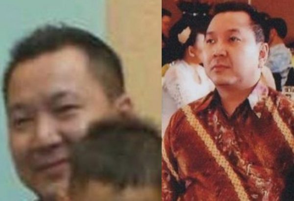 Lagi Dua Buron Indonesia Ditangkap di Amerika Rugikan Ribuan Orang dan Uang Lebih Banyak Dari Korupsi Djoko TjandraRatusan Miliar